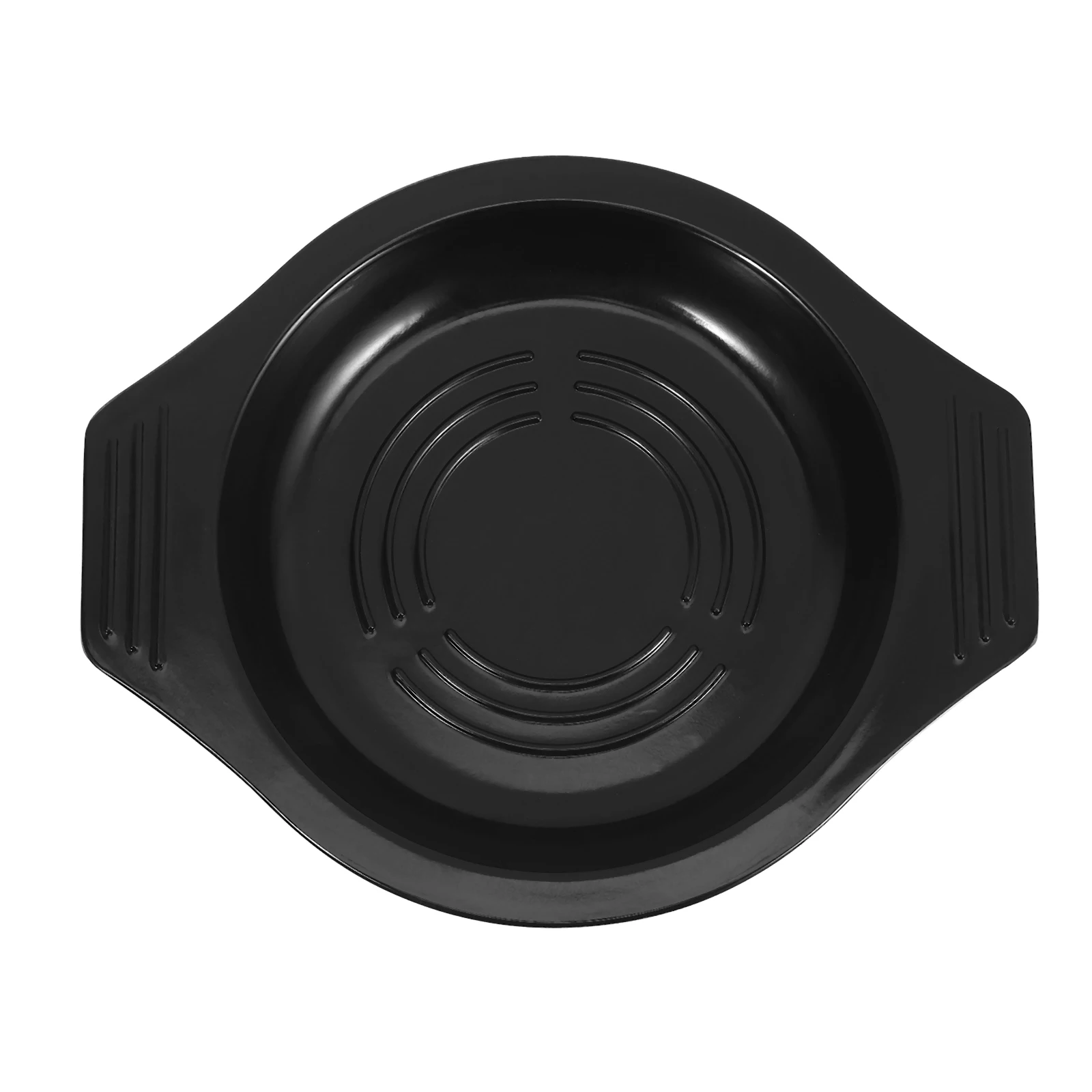 Casserole Tray Heat Resistant Pot Mat For Home Kitchen Worktop Protector Soup Pot Holder Base Non-Slip Placemat Insulation Table
Casserole Tray Heat Resistant Pot Mat For Home Kitchen Worktop Protector Soup Pot Holder Base Non-Slip Placemat Insulation Table