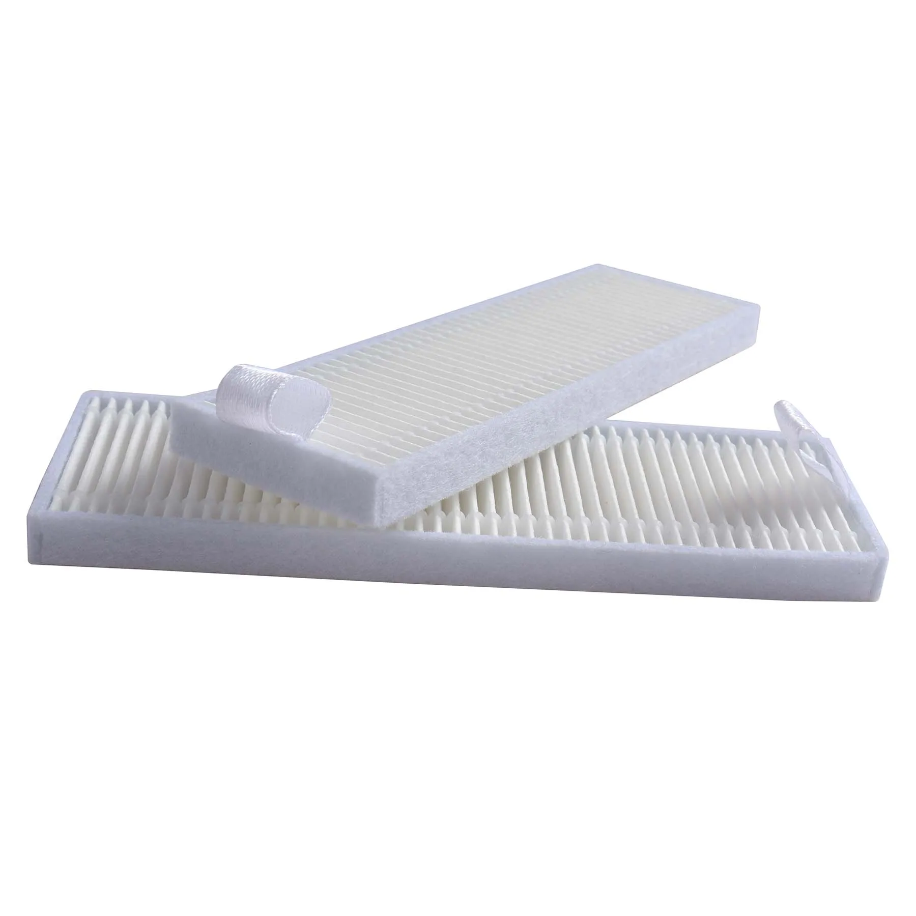 Blurolls 129x40x8 Nevermore Stealthmax HEPA Scrubber With VOC Sensor For Voron 2.4 Trident V-Core 3D Printer Air Filter Upgrade
Blurolls 129x40x8 Nevermore Stealthmax HEPA Scrubber With VOC Sensor For Voron 2.4 Trident V-Core 3D Printer Air Filter Upgrade