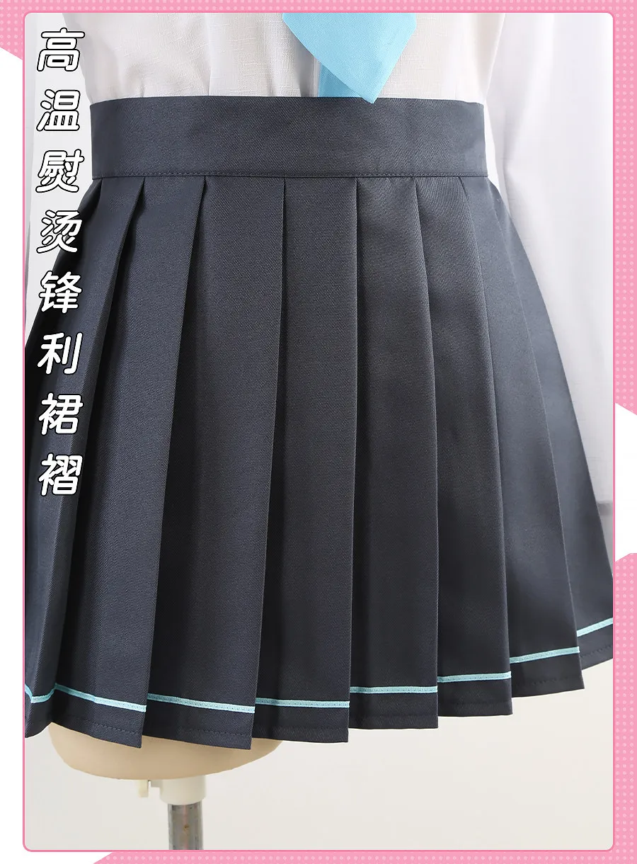 Blue Archive Kei Role Play Sexy Elegant Halloween Party Dress Suit Full Set Onicos
Blue Archive Kei Role Play Sexy Elegant Halloween Party Dress Suit Full Set Onicos