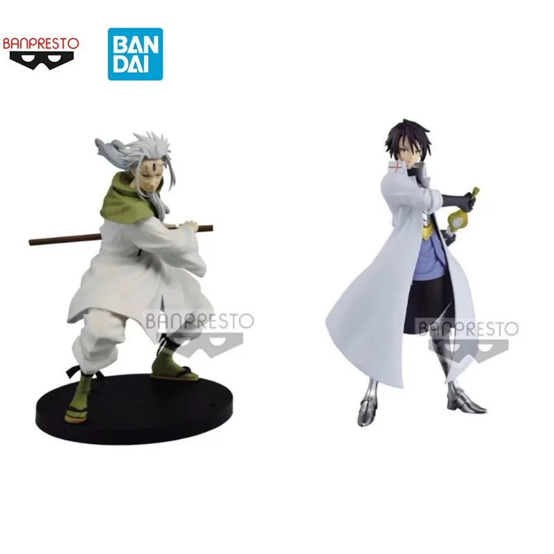 В наличии Bandai оптическая фабрика получена восстановленной в качестве лизунов из другого мира, том 11 Shiro B Shiro, аниме, размещение детей
В наличии Bandai оптическая фабрика получена восстановленной в качестве лизунов из другого мира, том 11 Shiro B Shiro, аниме, размещение детей