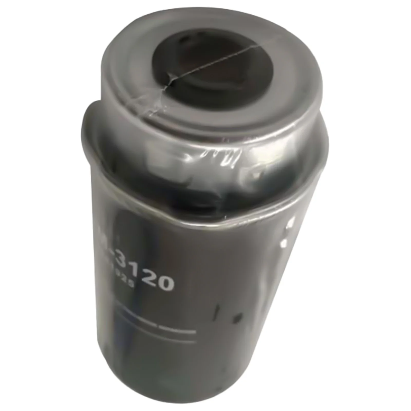 Fuel Filter JM-3120 For John Deere 230LC 240 240LC 260LC 300LC Crawler Excavators
Fuel Filter JM-3120 For John Deere 230LC 240 240LC 260LC 300LC Crawler Excavators