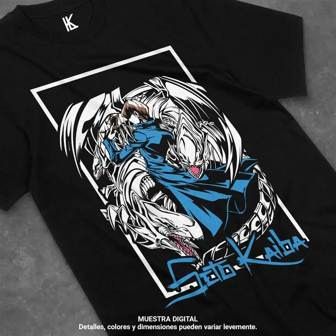 Yugi Muto T-shirt Men's American Street Hip Hop Overszied Y2k Loose Round Neck Casual Heavy Cotton Harajuku Tee Men's Clothing
Yugi Muto T-shirt Men's American Street Hip Hop Overszied Y2k Loose Round Neck Casual Heavy Cotton Harajuku Tee Men's Clothing