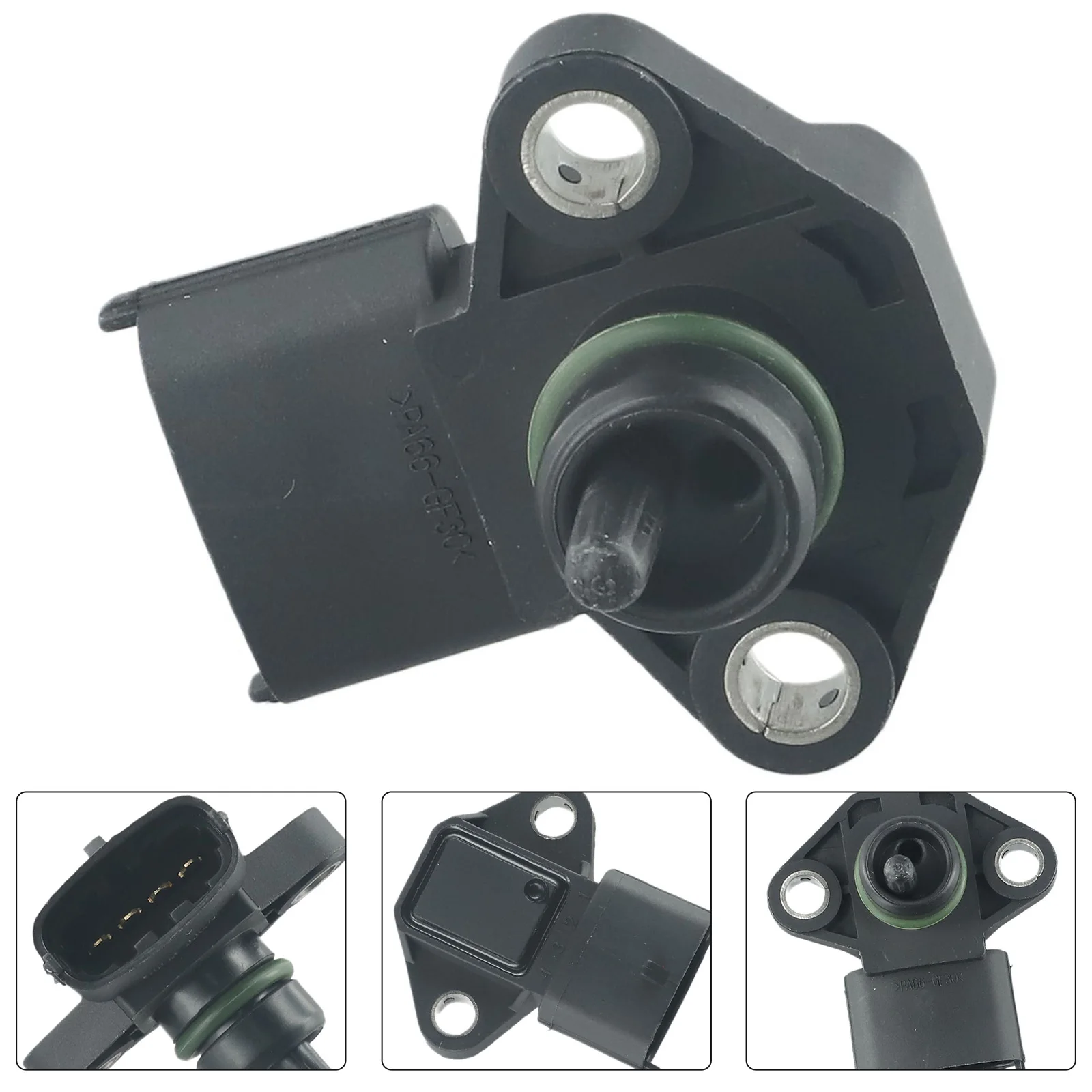 Manifold Pressure Air Sensor 1pc 39300-84400 Car Accessories Manifold Air Pressure Sensor Replacement Car Truck
Manifold Pressure Air Sensor 1pc 39300-84400 Car Accessories Manifold Air Pressure Sensor Replacement Car Truck