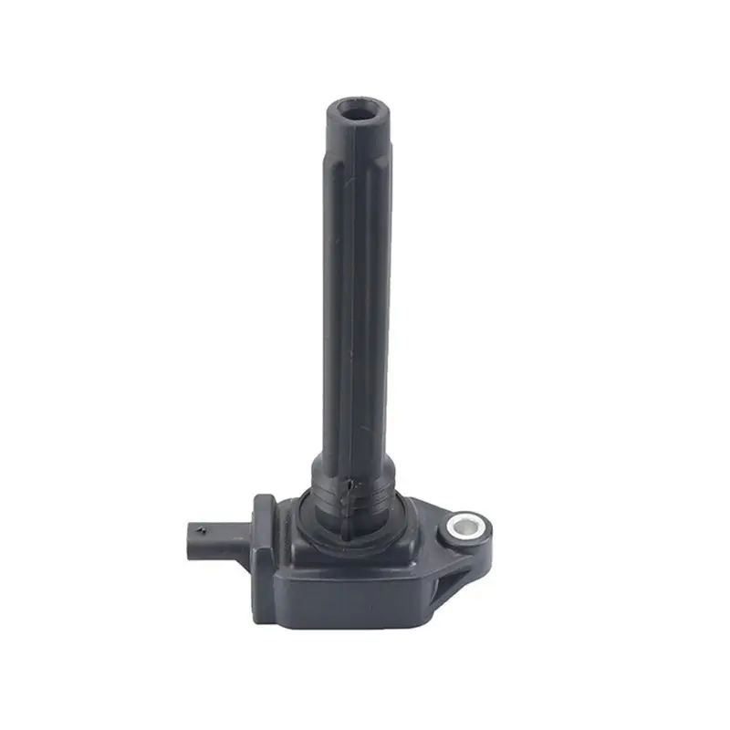 WF-Ignition Coil Ignite System 0221504032 UF648 05149168AI 2505484816 GN10616 36-819 5C1848 For Dodge Jeep Ram V6
WF-Ignition Coil Ignite System 0221504032 UF648 05149168AI 2505484816 GN10616 36-819 5C1848 For Dodge Jeep Ram V6