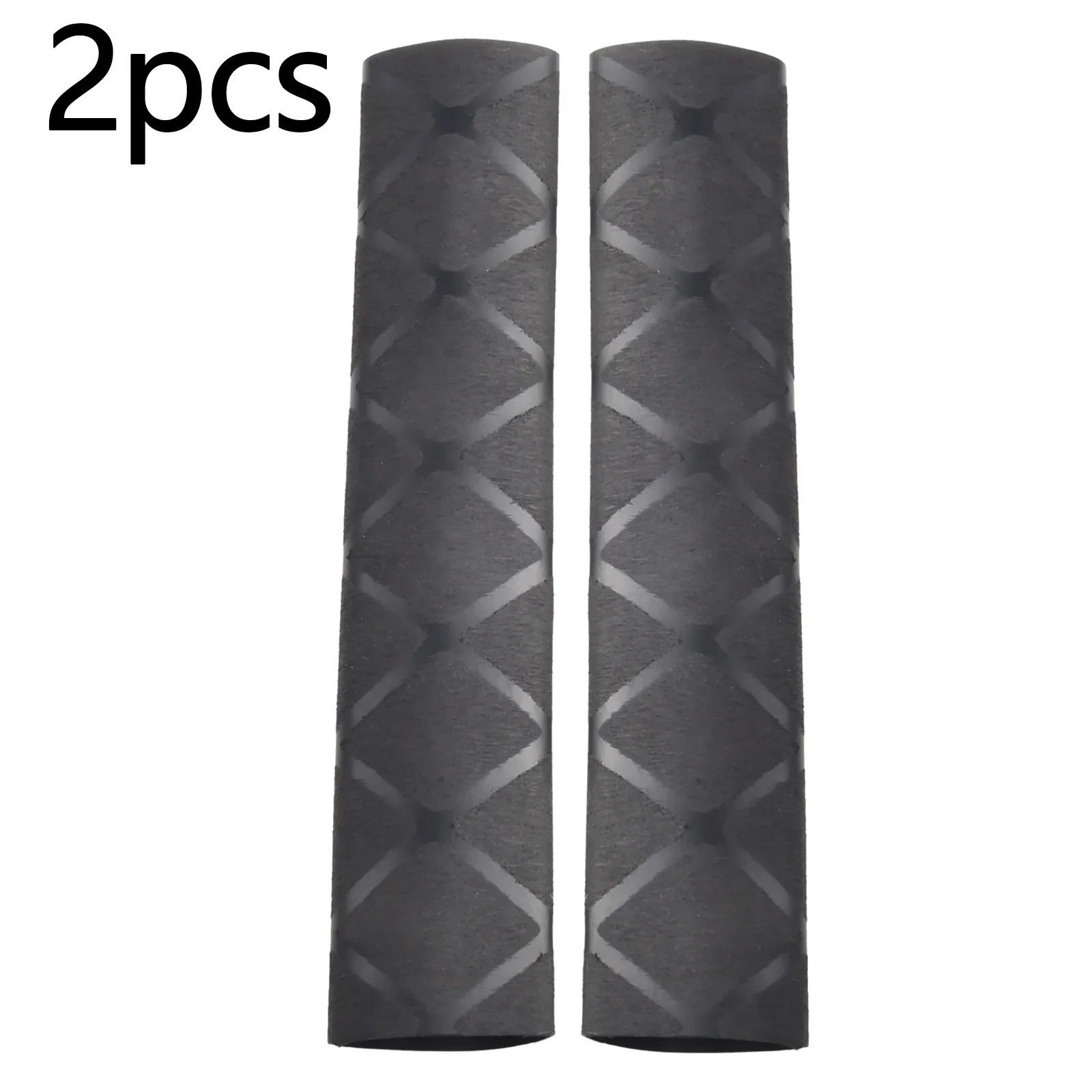 2X Motorbike Motorcycle SlipOn Foam Anti Vibration Comfort Handlebar Grip Cover 2025 Hot Sale Brand. New And High Quality
2X Motorbike Motorcycle SlipOn Foam Anti Vibration Comfort Handlebar Grip Cover 2025 Hot Sale Brand. New And High Quality