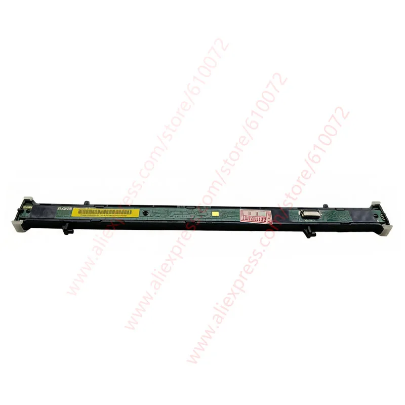 CIS scan head CIS scanner For Epson L3260 L3261 L3265 L3266 L3267 L3268 L3269 L4150 L4151 L4152 L4156 L4158 L4160 L4163 L4165
CIS scan head CIS scanner For Epson L3260 L3261 L3265 L3266 L3267 L3268 L3269 L4150 L4151 L4152 L4156 L4158 L4160 L4163 L4165