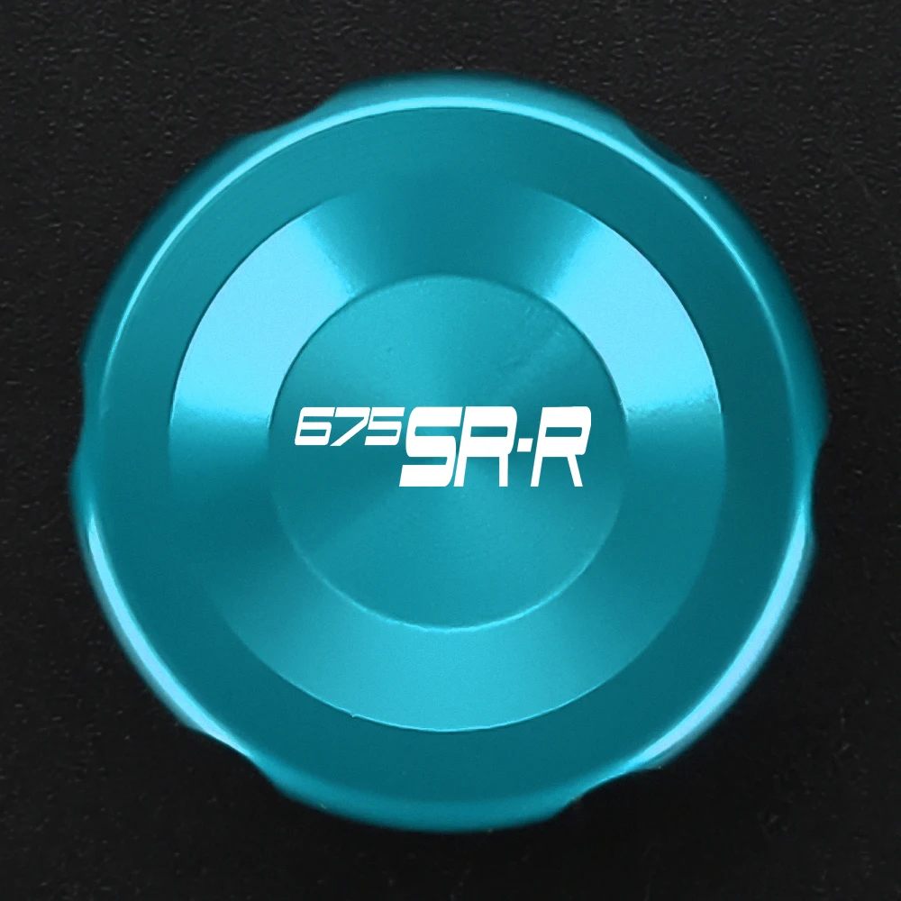 Аксессуары для мотоциклов, антифриз радиатора, крышка охлаждающей жидкости, крышка бака для воды, декоративная крышка для CFMOTO 675SR-R 675 SRR SS 675SS 675NK
Аксессуары для мотоциклов, антифриз радиатора, крышка охлаждающей жидкости, крышка бака для воды, декоративная крышка для CFMOTO 675SR-R 675 SRR SS 675SS 675NK