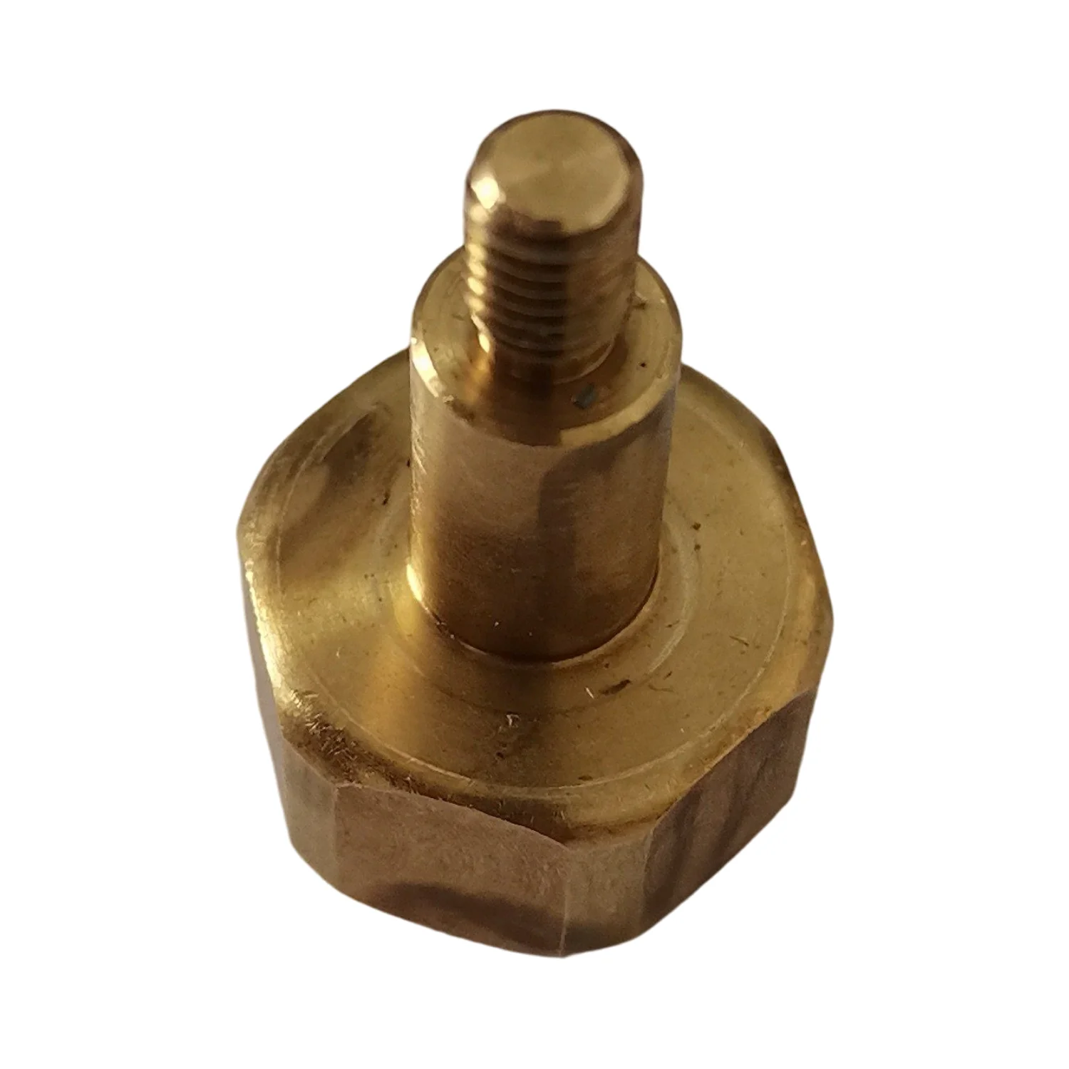 X8000 Xenon Lamp Module Screws
X8000 Xenon Lamp Module Screws