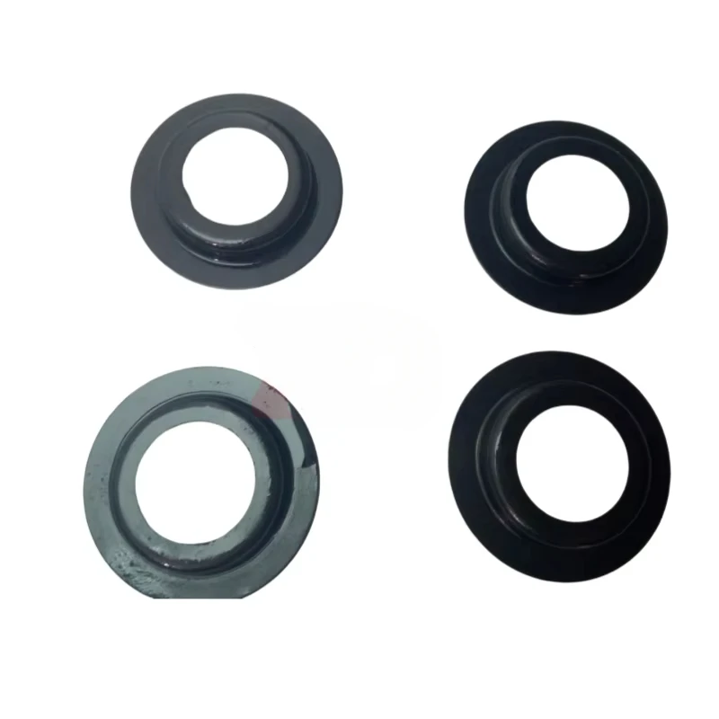 Wholesale Machinery Equipment Diesel Engine Parts K19 KTA19 Spring Valve 3001663 for Cummins 
Wholesale Machinery Equipment Diesel Engine Parts K19 KTA19 Spring Valve 3001663 for Cummins