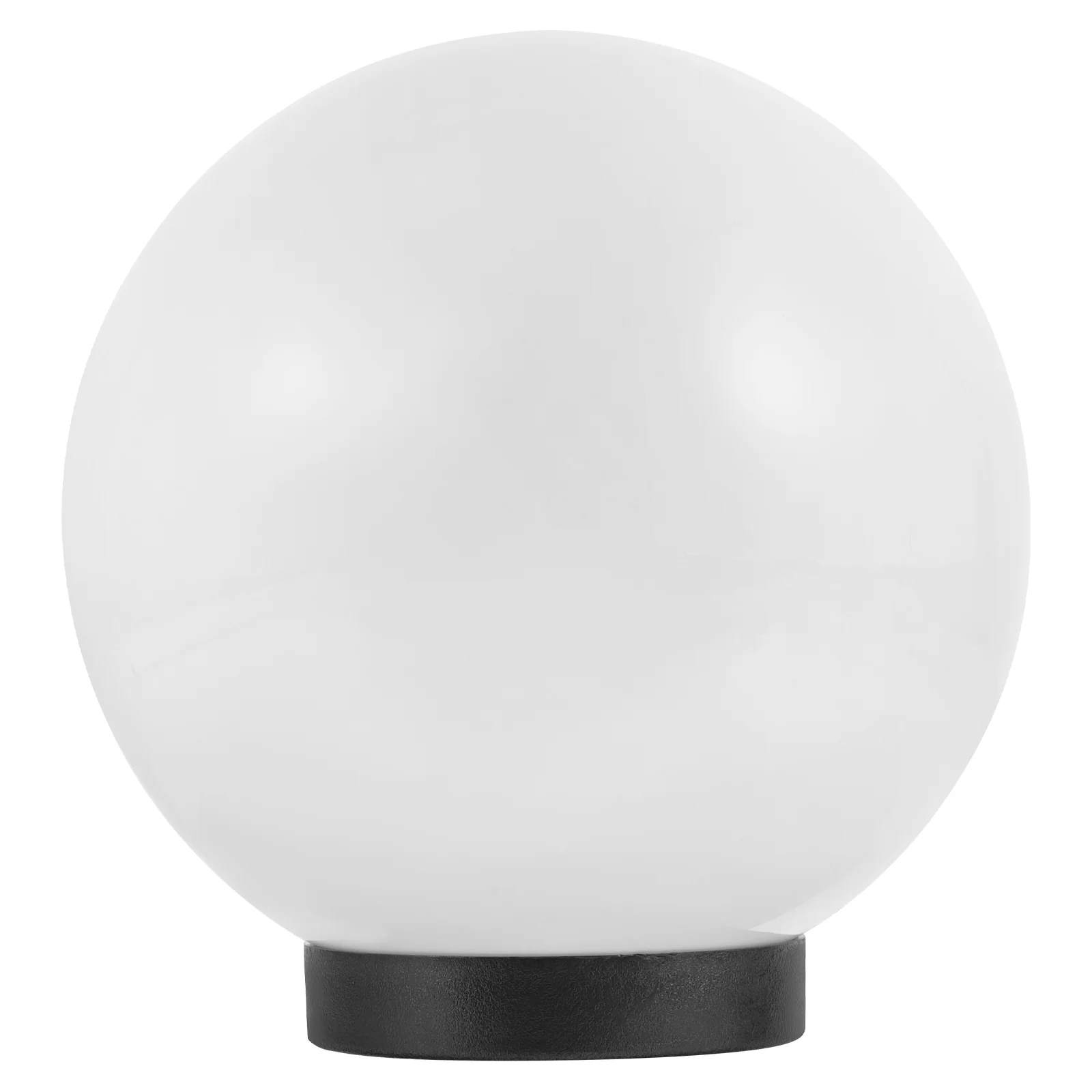 Globe Lampshade Floor Light White Bulbs Replacement Shades Ceiling Fixture Cover
Globe Lampshade Floor Light White Bulbs Replacement Shades Ceiling Fixture Cover