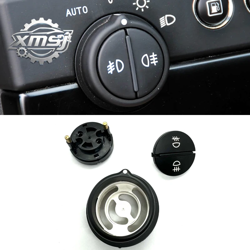 Interruptor de Control de faros, perilla de luz antiniebla para Maserati GT Quattroporte QP 2005 2006 2007 2008 2009 2010 2011 2
Interruptor de Control de faros, perilla de luz antiniebla para Maserati GT Quattroporte QP 2005 2006 2007 2008 2009 2010 2011 2