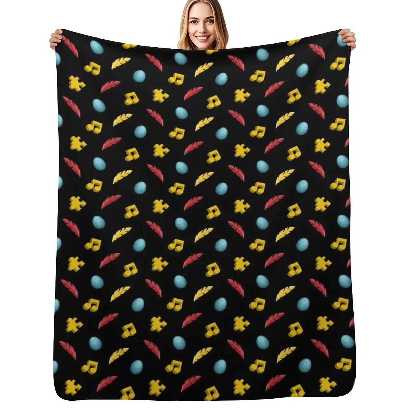 breegull's bounty Throw Blanket Sofa Quilt manga Travel for sofa Blankets 
breegull's bounty Throw Blanket Sofa Quilt manga Travel for sofa Blankets