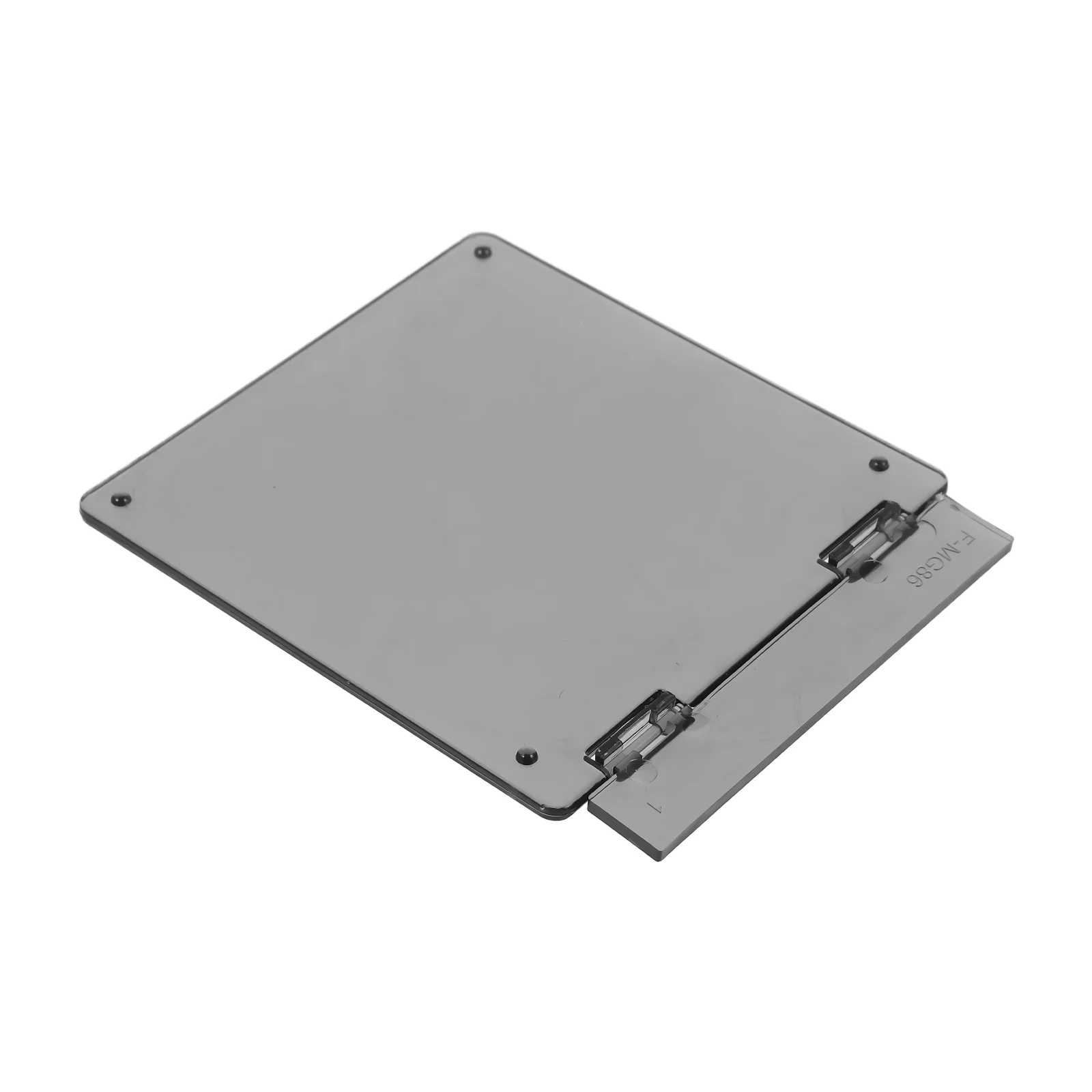 Units Switch Cover Air Conditioner Protective Film Electrical Plastic Ac Panel Protector
Units Switch Cover Air Conditioner Protective Film Electrical Plastic Ac Panel Protector