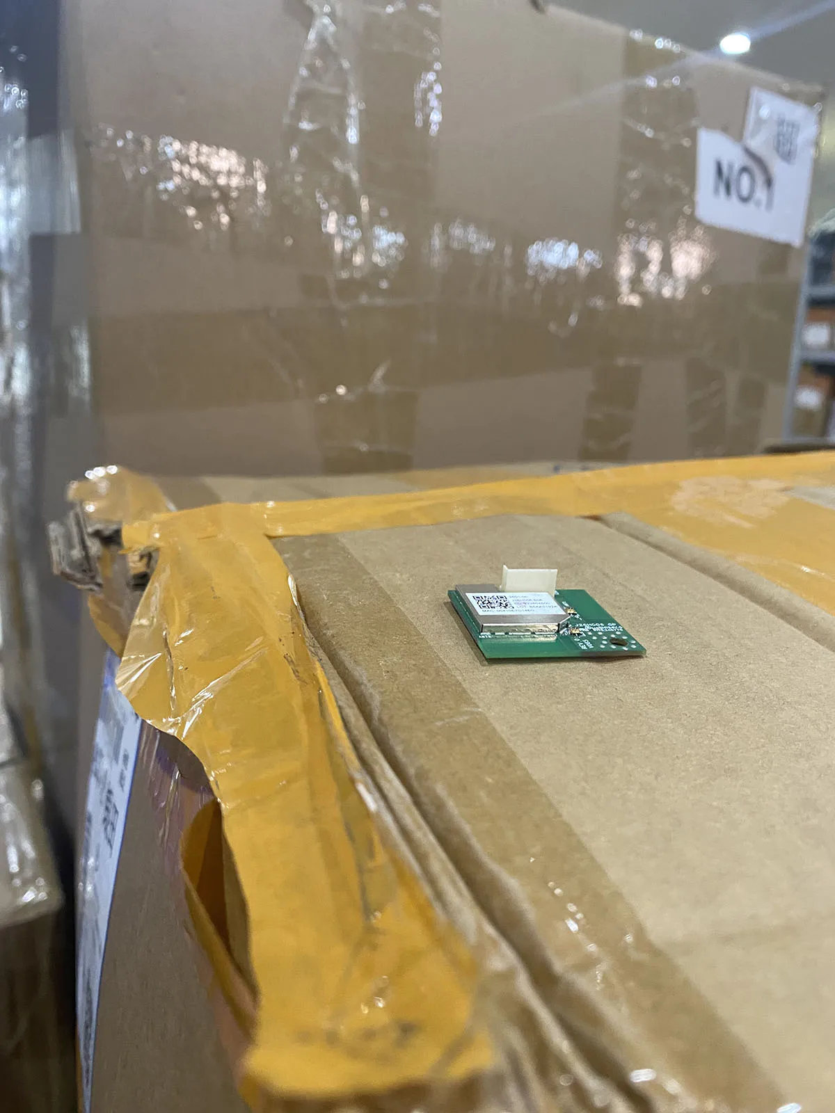 L4260 L6270 WIFI BOARD J26H006 Комбинированный модуль беспроводной локальной сети MINI USB для принтера Epson L6260 L6276 L4263 L4266 L4267 L4268 L4269
L4260 L6270 WIFI BOARD J26H006 Комбинированный модуль беспроводной локальной сети MINI USB для принтера Epson L6260 L6276 L4263 L4266 L4267 L4268 L4269