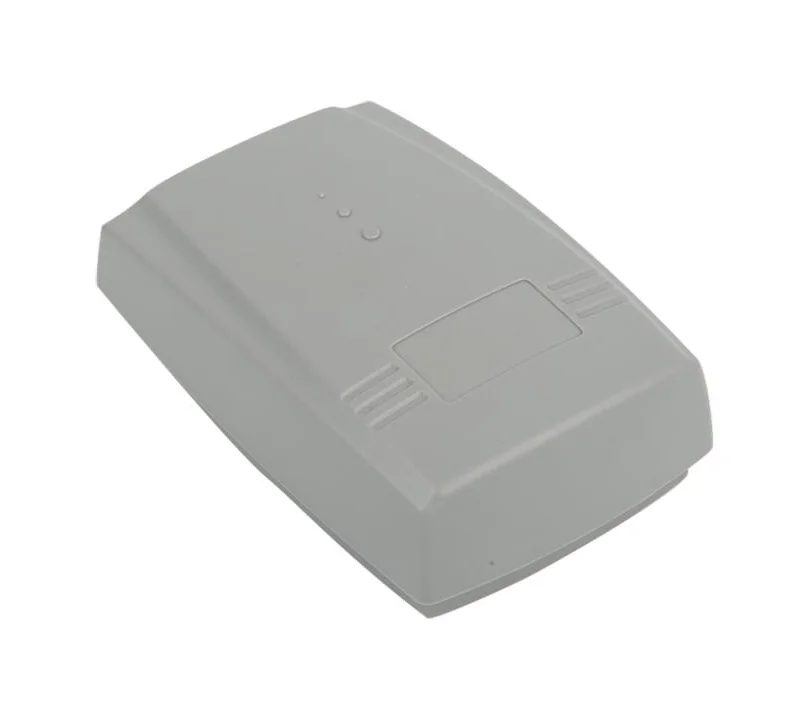 12-24v DC 2 channel fixed code and rolling code garage gate door remote control opener 433 92mhz receiver
12-24v DC 2 channel fixed code and rolling code garage gate door remote control opener 433 92mhz receiver