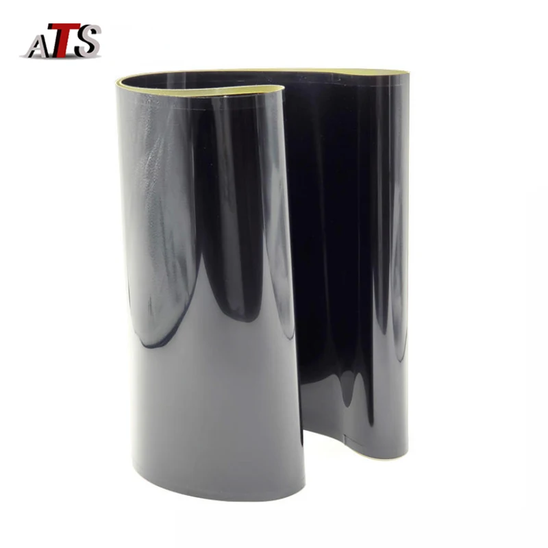 1pcs DC450 Transfer Belt for Xerox DC450 4400 4405 3540 4350 4300 WC7328 WC7345 Transfer Film IBT Belt New Imported
1pcs DC450 Transfer Belt for Xerox DC450 4400 4405 3540 4350 4300 WC7328 WC7345 Transfer Film IBT Belt New Imported