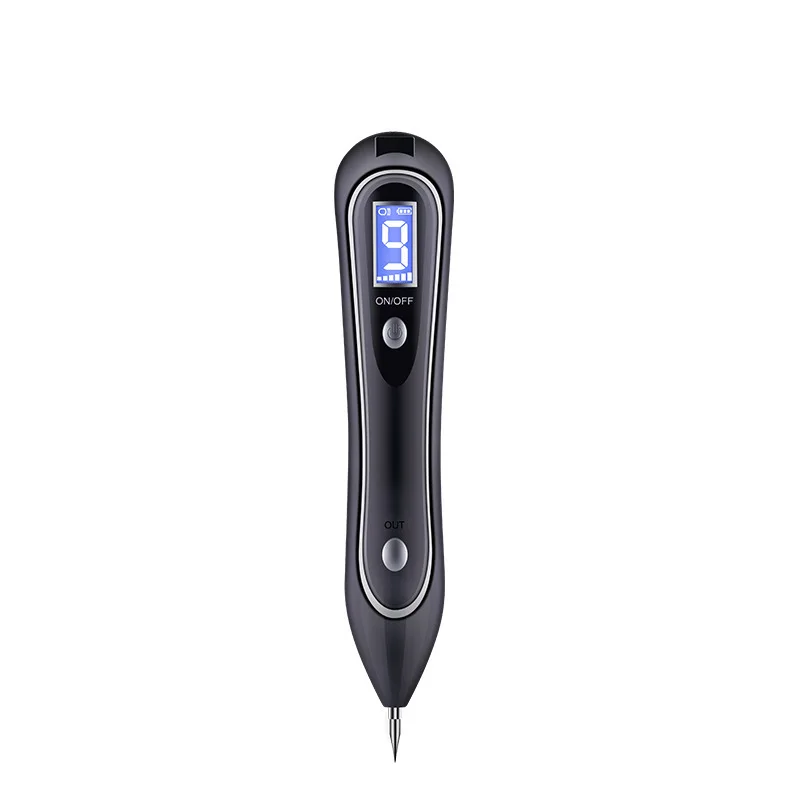 Spot Removal and Spot Removal German White Fleck Removal Pen Spot Removal Mole Removal Pen Special Spot Hemorrhoids
Spot Removal and Spot Removal German White Fleck Removal Pen Spot Removal Mole Removal Pen Special Spot Hemorrhoids