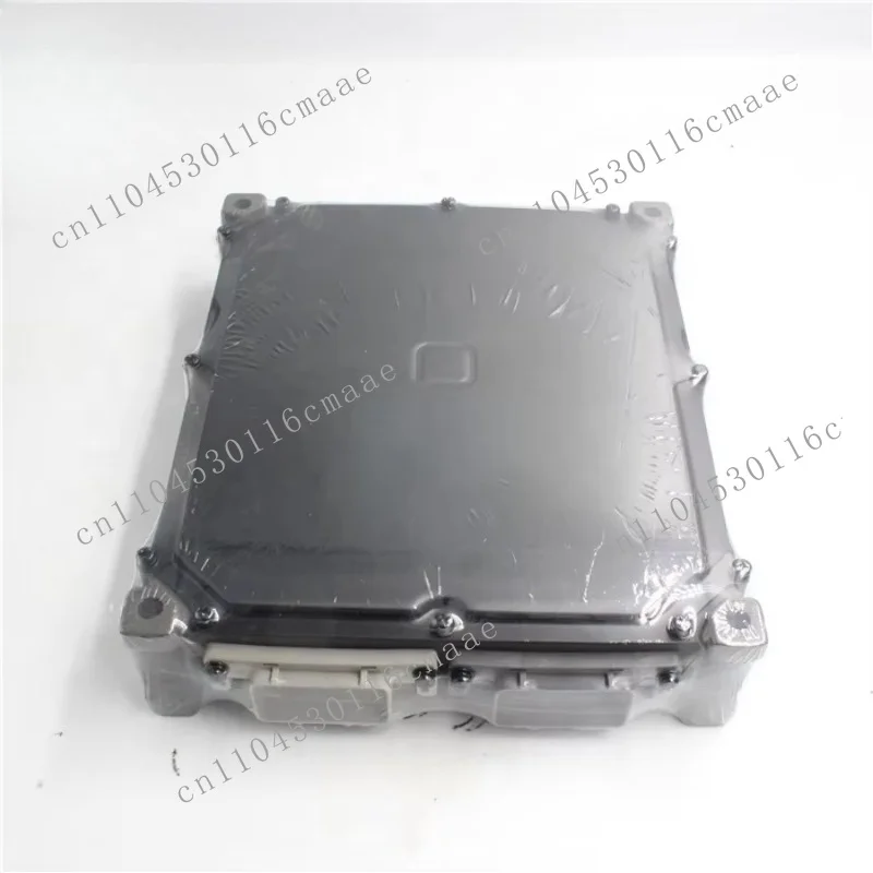 Construction machinery parts 320B 330B 345B ECM controller 119-0607 1190607
Construction machinery parts 320B 330B 345B ECM controller 119-0607 1190607