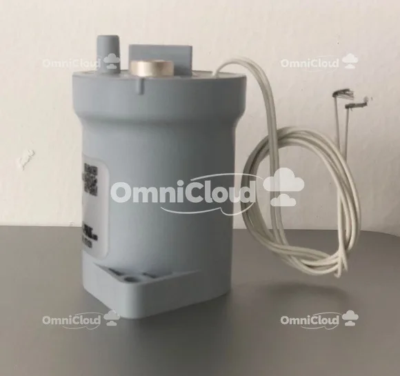 Контакторное реле HVDC LEV100A4ANG
Контакторное реле HVDC LEV100A4ANG