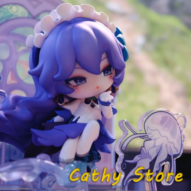 In Stock Official Resonator Wuthering Waves Cantarella Pvc Q Version Game Peripheral Figure Model Desktop Decoration Toys Gifts
In Stock Official Resonator Wuthering Waves Cantarella Pvc Q Version Game Peripheral Figure Model Desktop Decoration Toys Gifts