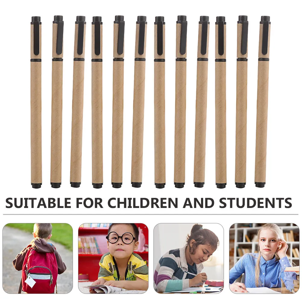 12Pcs Lovely Design Gel Pens for Students Creative Writing Pens Smooth Ink Flow Roller Pen Set for School Office Restaurant Use
12Pcs Lovely Design Gel Pens for Students Creative Writing Pens Smooth Ink Flow Roller Pen Set for School Office Restaurant Use
