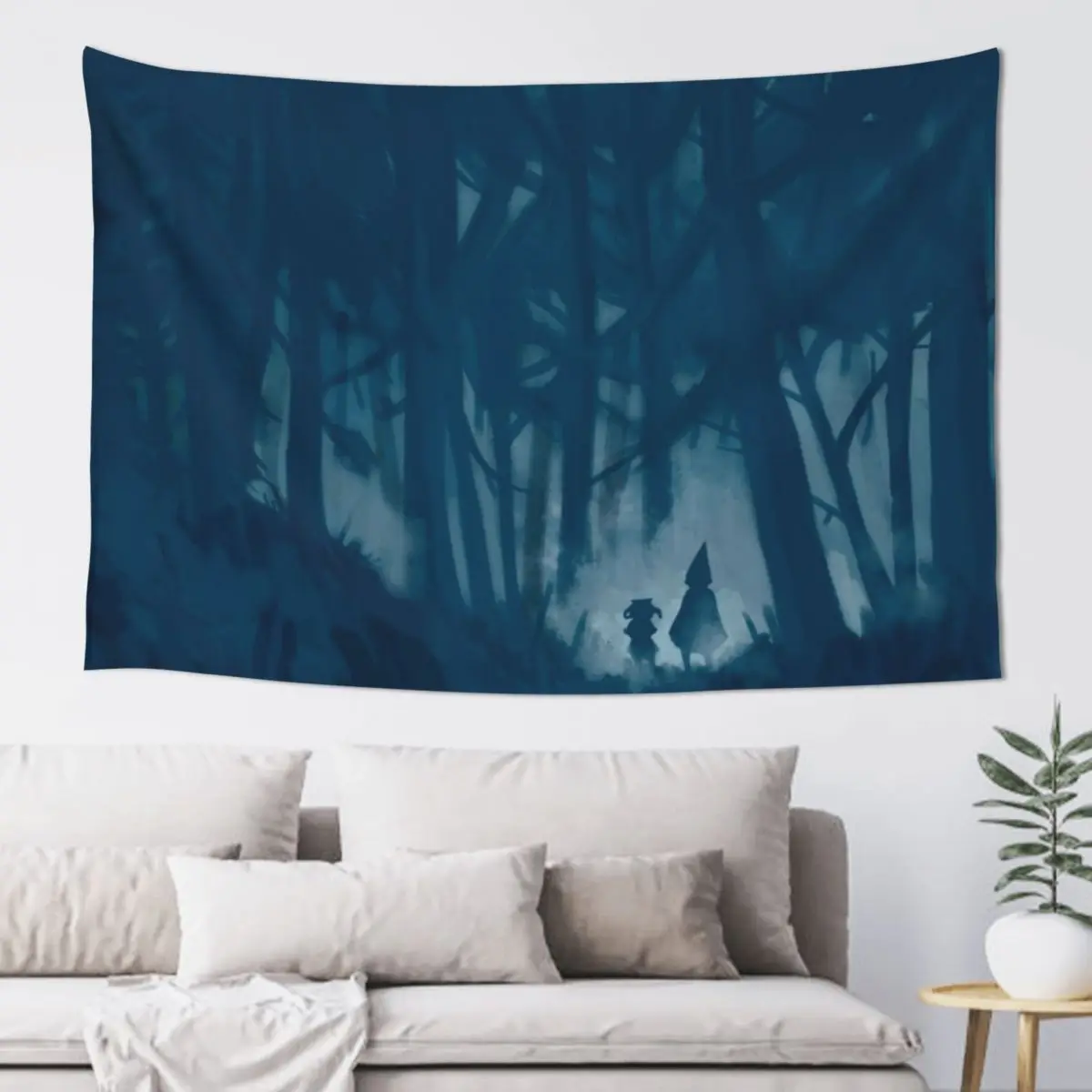 Over the Garden Wall Tapestry Wall Hanging Room Decor Korean Style Wall Hanging Decor Tapestry
Over the Garden Wall Tapestry Wall Hanging Room Decor Korean Style Wall Hanging Decor Tapestry