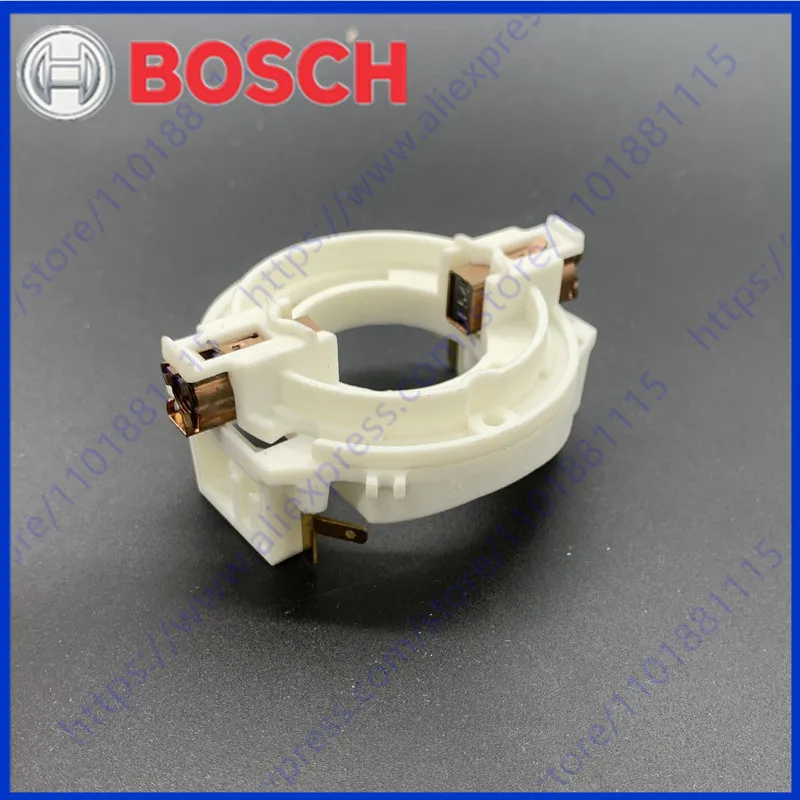 Brush Plate 2604337059 for BOSCH GBS16RE GSB16 GSB1600 GSB1600RE GSB16BARE GSB16RE GSB16REBARE PSB13RE PSB15RE PSB16RE PSB2002
Brush Plate 2604337059 for BOSCH GBS16RE GSB16 GSB1600 GSB1600RE GSB16BARE GSB16RE GSB16REBARE PSB13RE PSB15RE PSB16RE PSB2002