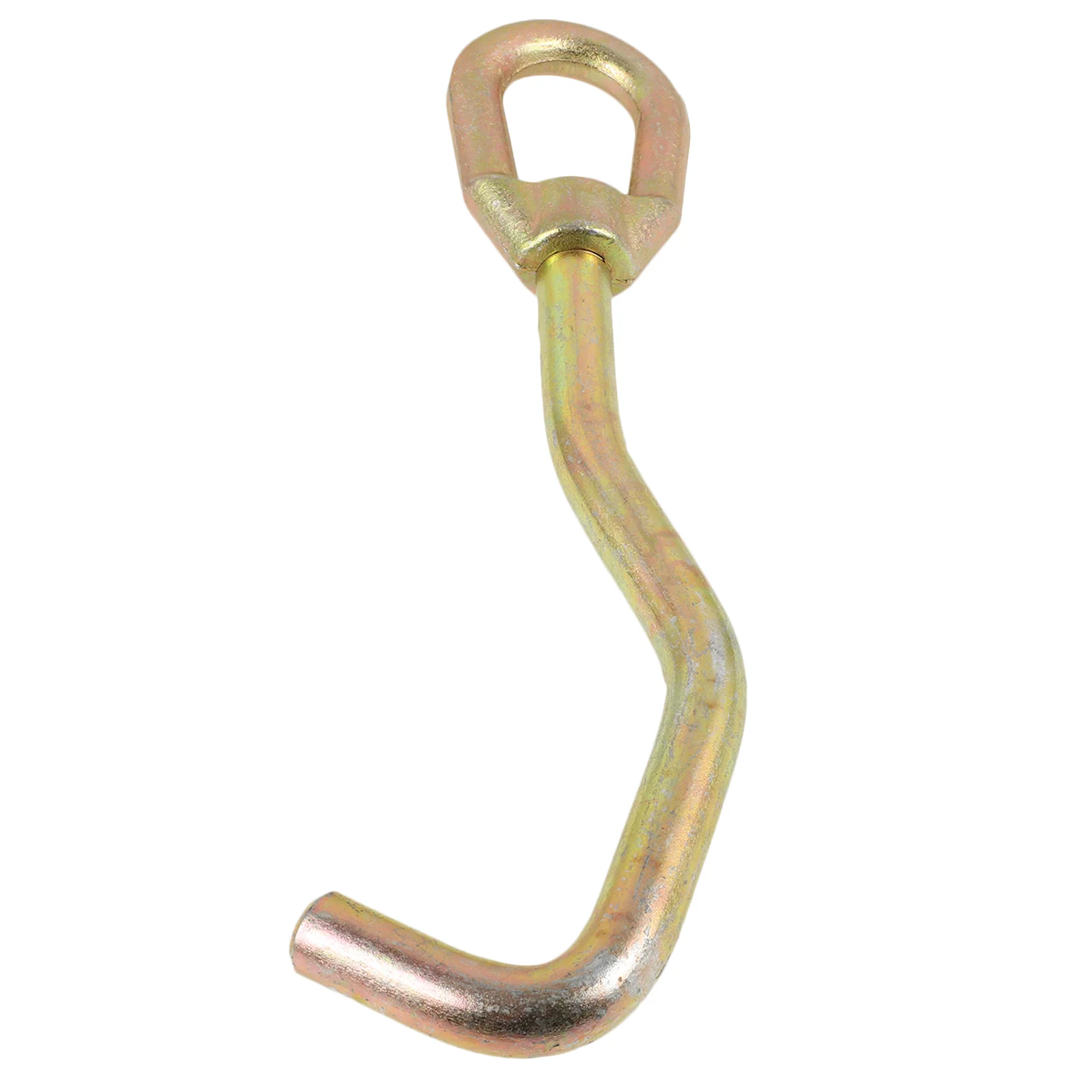 Automotive Sheet Metal Tools Body Hooks Repair Calibrator Round Head and Equipment Work
Automotive Sheet Metal Tools Body Hooks Repair Calibrator Round Head and Equipment Work