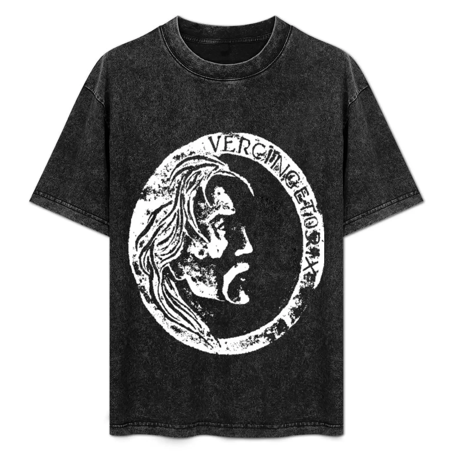 Vercingetorix T-Shirt vintage anime shirt sublime vintage clothes heavyweights mens designer t shirt
Vercingetorix T-Shirt vintage anime shirt sublime vintage clothes heavyweights mens designer t shirt