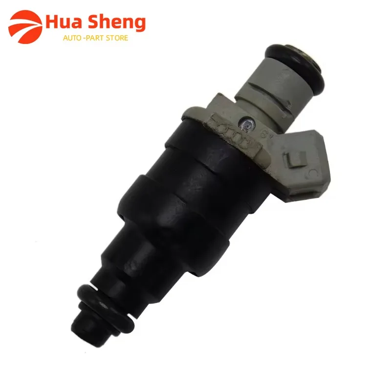 1/4/6pcs 078133551D Auto Spare Car Parts Fuel Injector For Audi A4 A6 A8 & VW Passat 1.6 74 KW
1/4/6pcs 078133551D Auto Spare Car Parts Fuel Injector For Audi A4 A6 A8 & VW Passat 1.6 74 KW