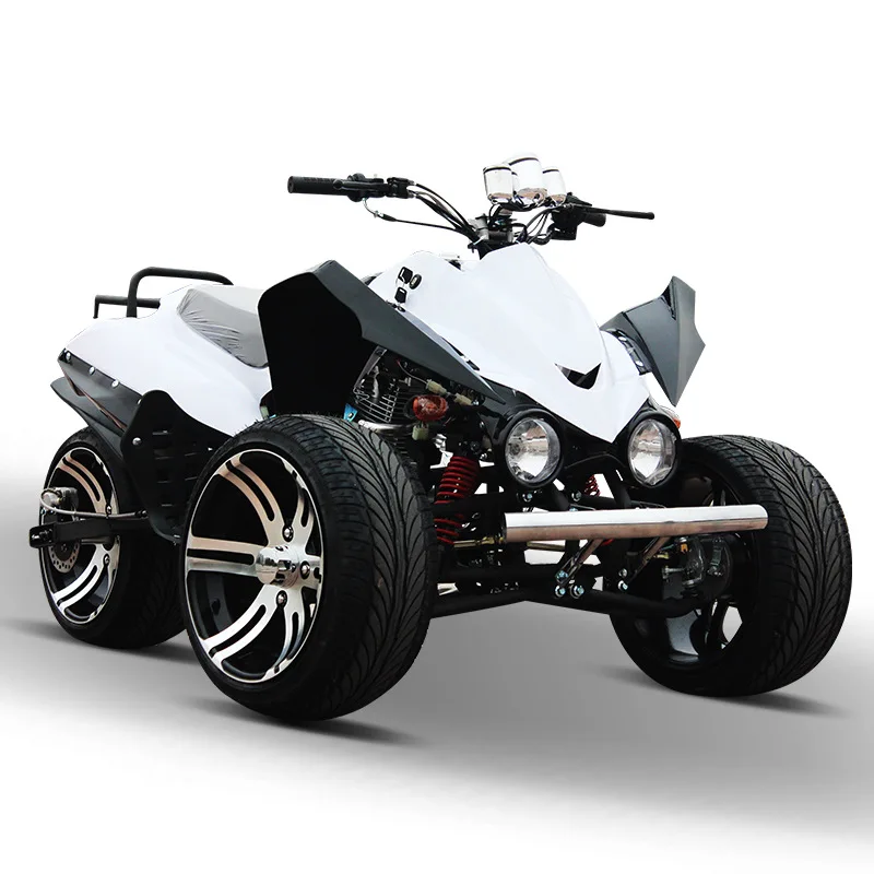 Перевернутый трехколесный дорожный пляжный автомобиль 250CC вездеходный мотоцикл с алюминиевыми колесами - аренда живописного места
Перевернутый трехколесный дорожный пляжный автомобиль 250CC вездеходный мотоцикл с алюминиевыми колесами - аренда живописного места