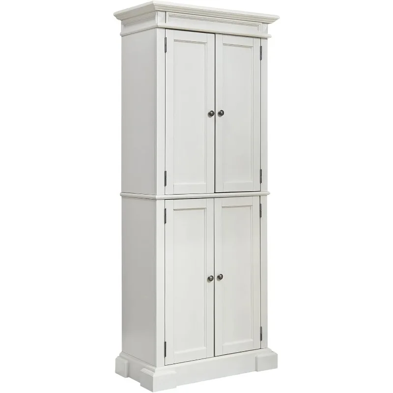 Homestyles Pantry, kitchen island drawer furniture storage drawers wardrobe drawer Bedroom furniture
Homestyles Pantry, kitchen island drawer furniture storage drawers wardrobe drawer Bedroom furniture