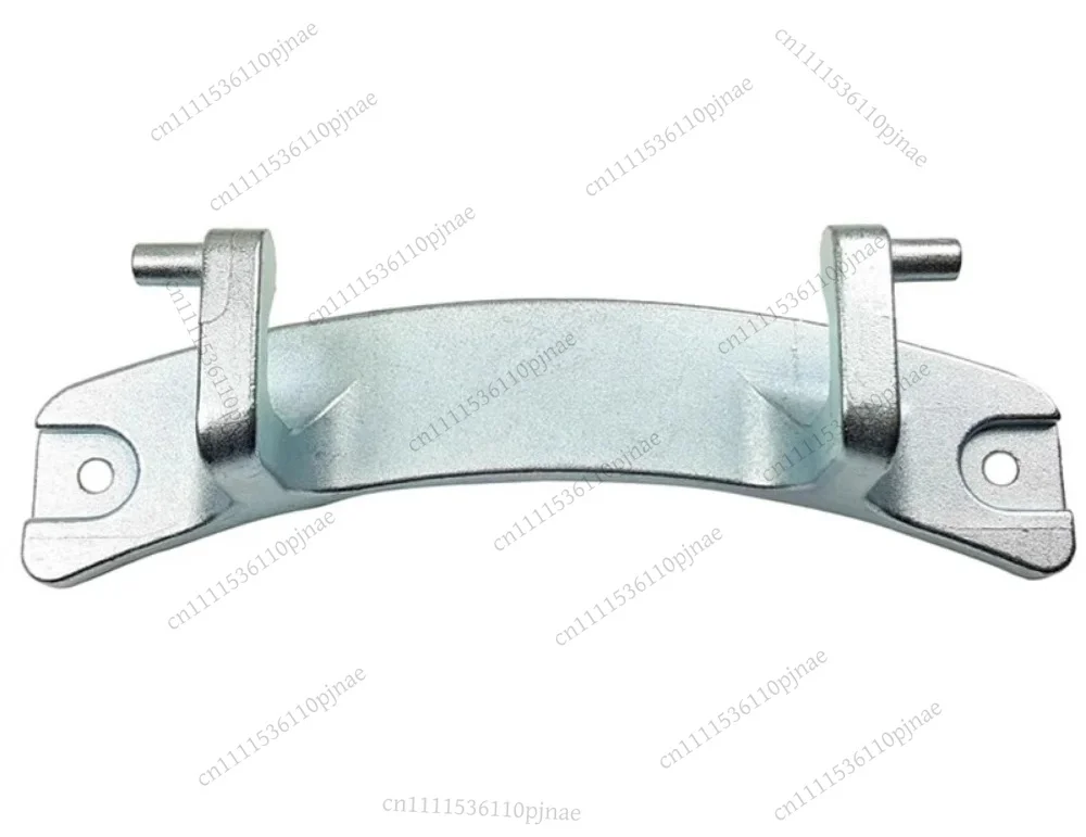 New Washer Door Hinge 302930650016 Universal Replacement Parts For Household Washing Machine
New Washer Door Hinge 302930650016 Universal Replacement Parts For Household Washing Machine