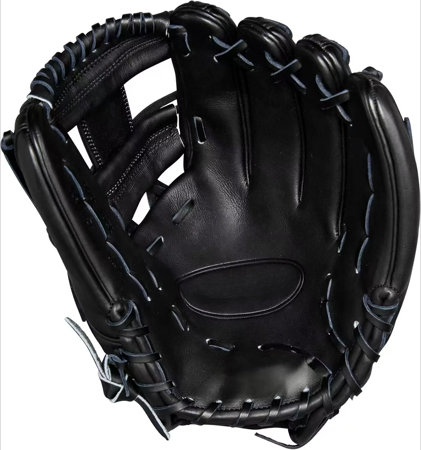 12-Inch right-hand throwing leather gloves baseball and softball gloves for high visibility and durability
12-Inch right-hand throwing leather gloves baseball and softball gloves for high visibility and durability