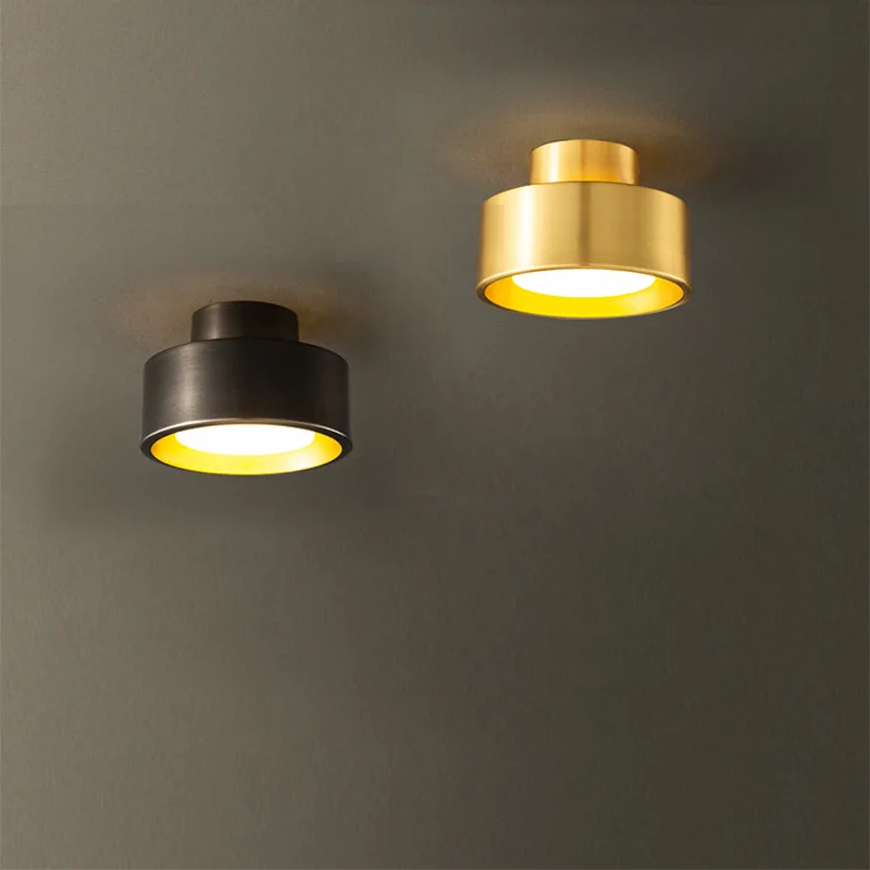 Danish Louis Poulsen Mushroom Desk Lamp Modern Cream Style Middle Bedroom Bedhead Bauhaus Floor Lamp
Danish Louis Poulsen Mushroom Desk Lamp Modern Cream Style Middle Bedroom Bedhead Bauhaus Floor Lamp