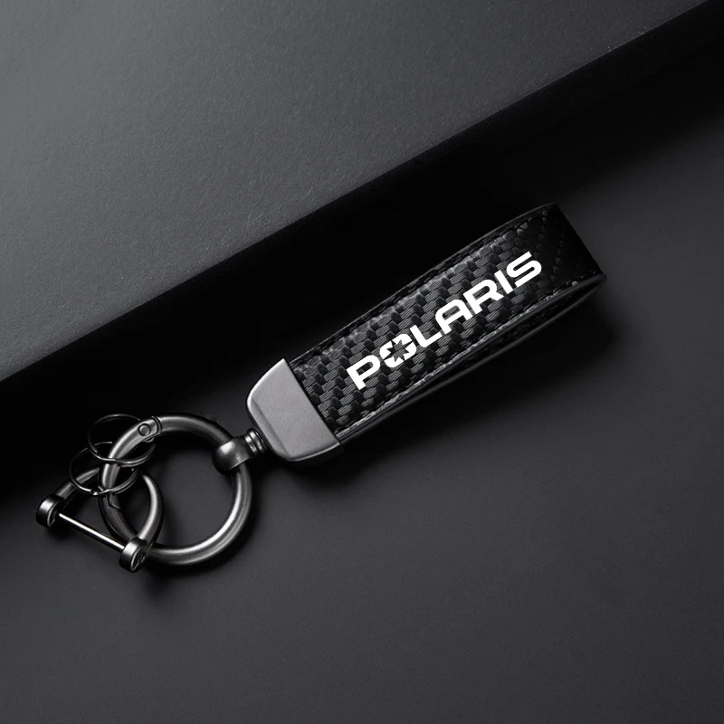 Motorcycle Accessories Keychain For POLARIS Funny Decoration Auto Car Keychain POLARIS Keyring Leather Grain Keyring
Motorcycle Accessories Keychain For POLARIS Funny Decoration Auto Car Keychain POLARIS Keyring Leather Grain Keyring