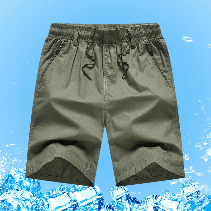 Высококачественные пляжные купальники, быстросохнущие шорты для бега, мужские шорты большого размера, однотонные повседневные шорты с эластичной резинкой на талии
Высококачественные пляжные купальники, быстросохнущие шорты для бега, мужские шорты большого размера, однотонные повседневные шорты с эластичной резинкой на талии