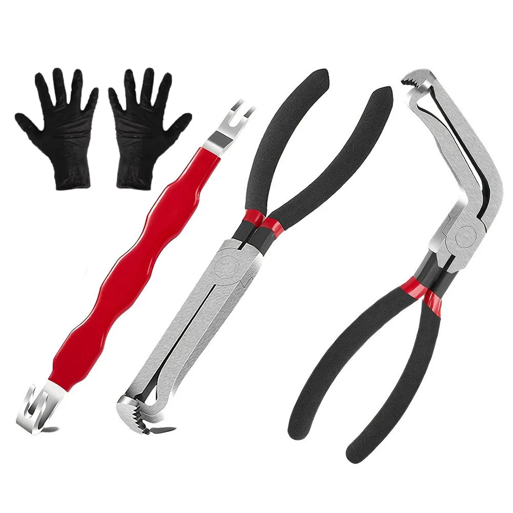 Automotive Electrical Repairs Automotive Wiring Tool Car Repair Tools As Shown In The Figure Carbon Steel Material
Automotive Electrical Repairs Automotive Wiring Tool Car Repair Tools As Shown In The Figure Carbon Steel Material