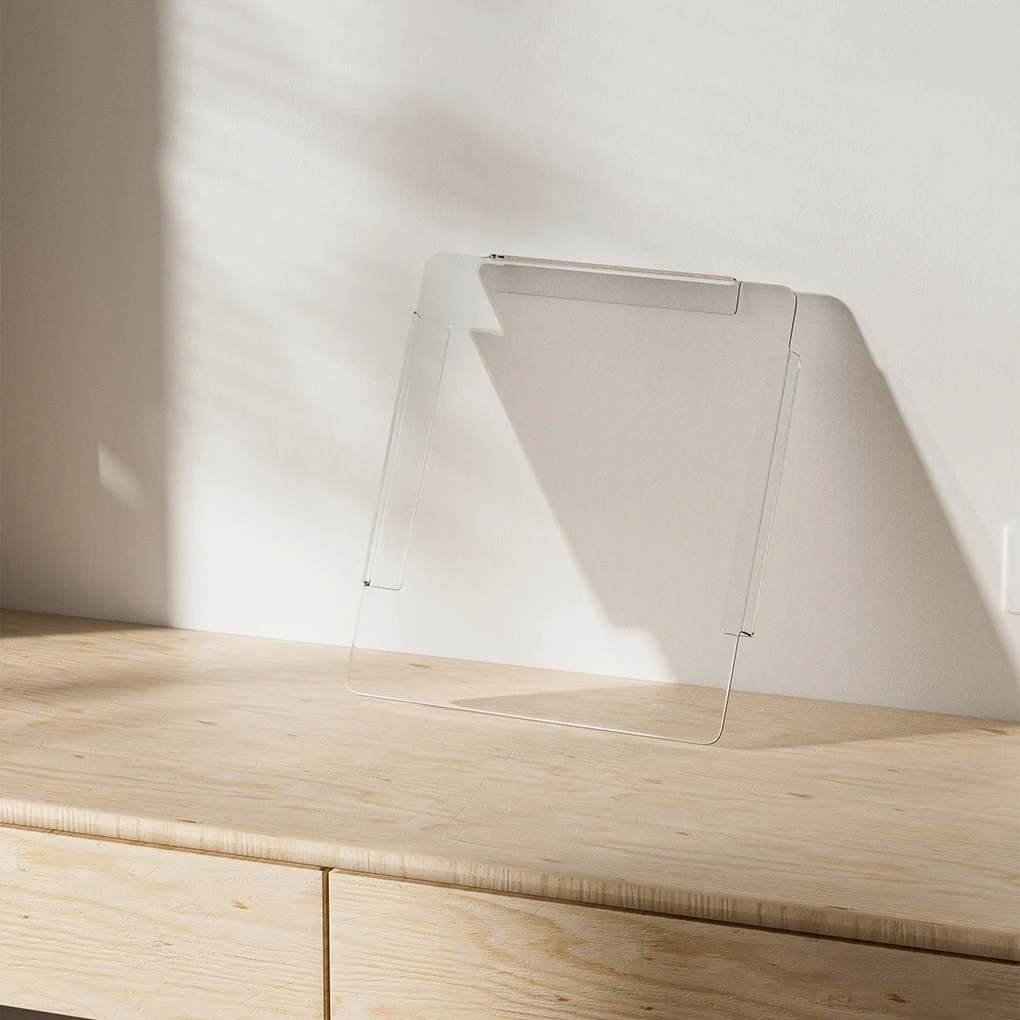 Mini Protective For Shock Mini Cover To Transparent Dish Installation
Mini Protective For Shock Mini Cover To Transparent Dish Installation