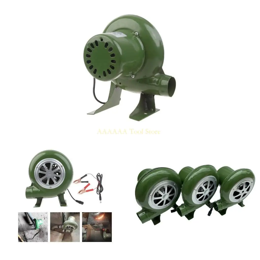 A2BE Barbecue Grill Air Blower 12 В. 
A2BE Barbecue Grill Air Blower 12 В.