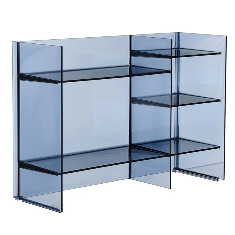 Modern minimalist creativity, floor-to-ceiling bathroom, rack, multi-layer floor, storage rack
Modern minimalist creativity, floor-to-ceiling bathroom, rack, multi-layer floor, storage rack