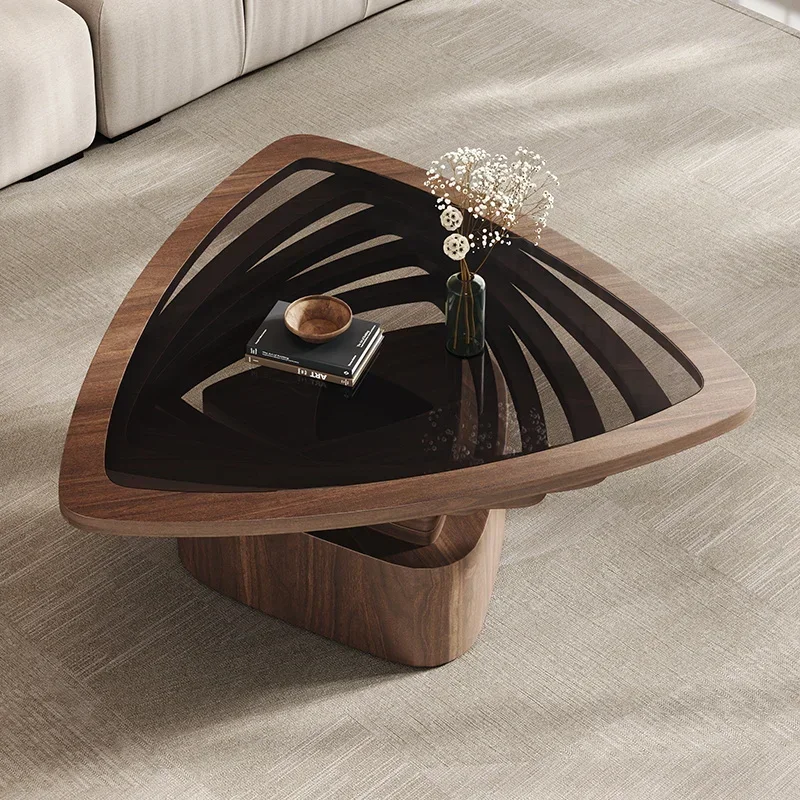 Compact Glamour Coffee Tables Storage Minimalist Simple Coffee Tables Luxury Modern Table Unique Meubles Entrance Hall Furniture
Compact Glamour Coffee Tables Storage Minimalist Simple Coffee Tables Luxury Modern Table Unique Meubles Entrance Hall Furniture