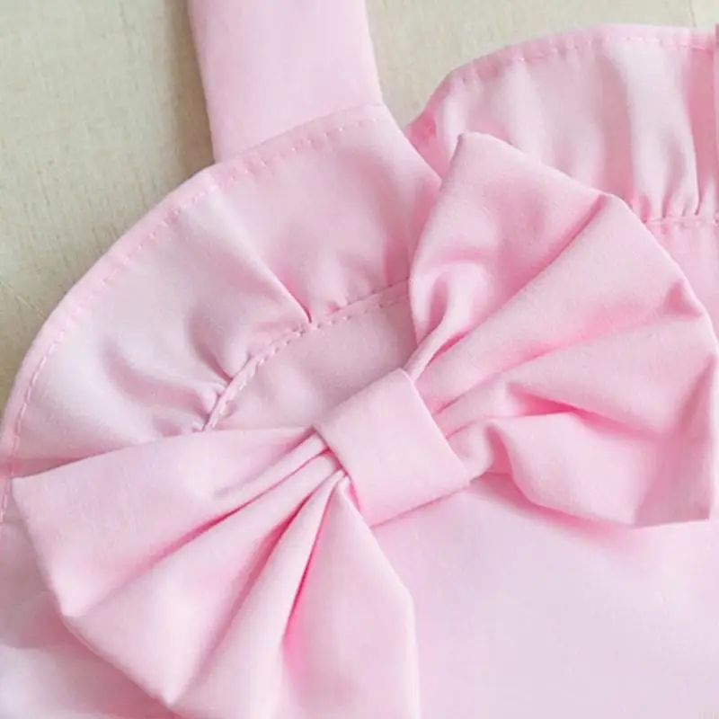 Эфтухна для рюк -фартука кухни кухня с регулируемой поясной ремнем для выпечки
Эфтухна для рюк -фартука кухни кухня с регулируемой поясной ремнем для выпечки