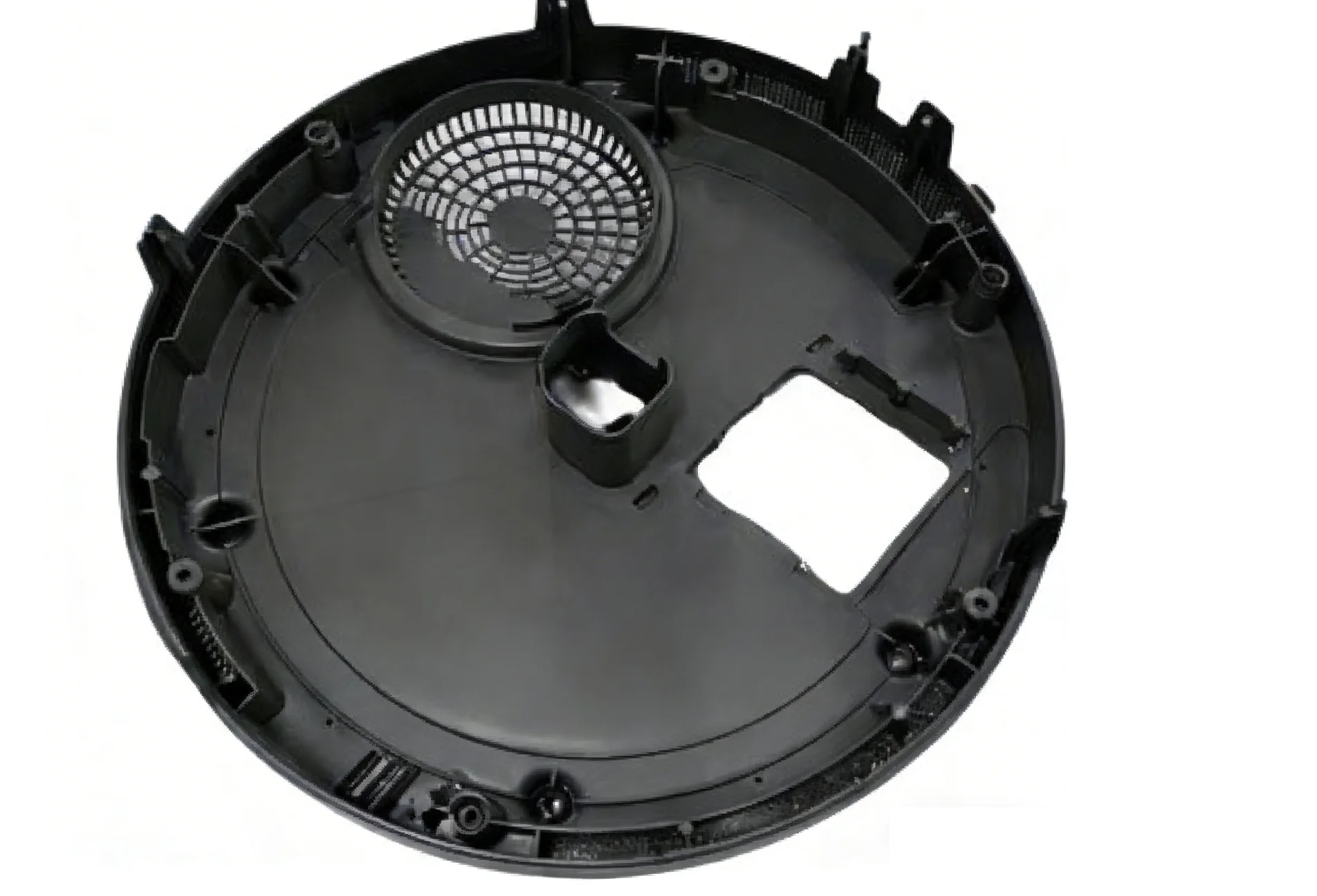 Panasonic ARH30-629H7U SR-PGB54CH Complete Lower Frame Replacement
Panasonic ARH30-629H7U SR-PGB54CH Complete Lower Frame Replacement