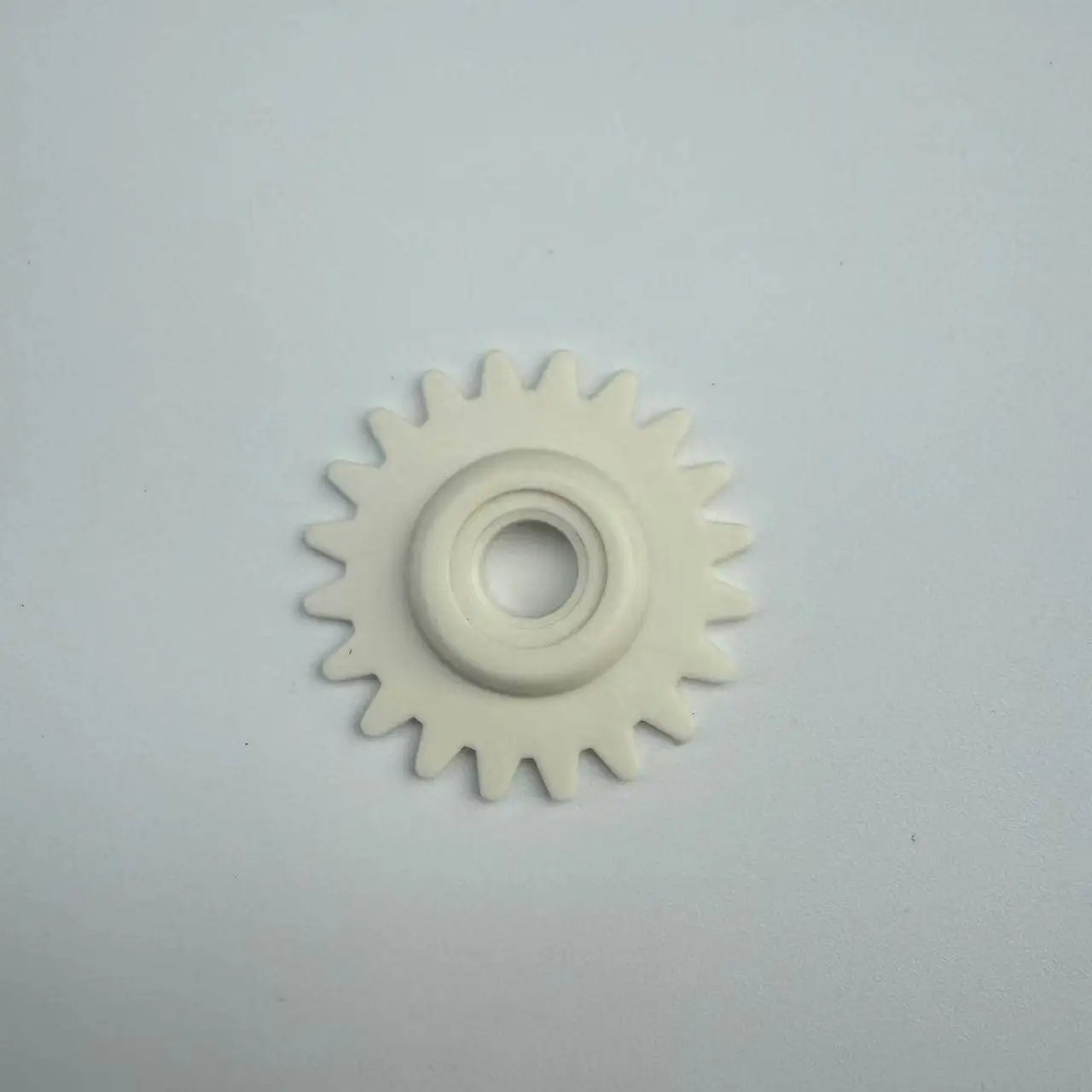 4pcs Brother Weaving Machine Accessories Kh868 Kh860 A171 Head Brush Holder Plastic Gear
4pcs Brother Weaving Machine Accessories Kh868 Kh860 A171 Head Brush Holder Plastic Gear