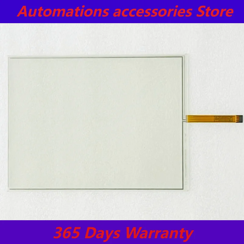 Touch Screen Panel Glass Digitizer for FT-AS00-12.1A FT-ASOO-12.1A Touchpad Touchscreen FT-AS00-12.1A FT-ASOO-12.1A
Touch Screen Panel Glass Digitizer for FT-AS00-12.1A FT-ASOO-12.1A Touchpad Touchscreen FT-AS00-12.1A FT-ASOO-12.1A
