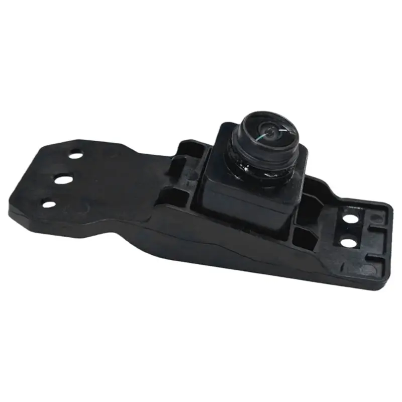 Front Camera 7917110-CR01 For CHANGAN CHANA UNI-K CD569F280706-0800 Vehicle Parts
Front Camera 7917110-CR01 For CHANGAN CHANA UNI-K CD569F280706-0800 Vehicle Parts