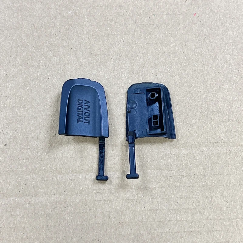 Camera repair accessories for Canon ixus860is, IXY910is, sd870is side USB Cover rubber stopper cover
Camera repair accessories for Canon ixus860is, IXY910is, sd870is side USB Cover rubber stopper cover