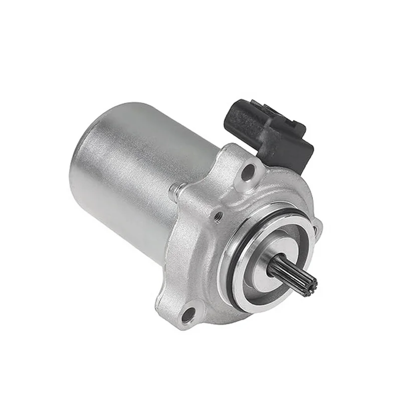 Upgraded 31300-HP5-601 New Power Shift Control Motor For Honda Rancher 420 TRX420 Fourtrax Rancher TRX500 Foreman Pioneer 500 10
Upgraded 31300-HP5-601 New Power Shift Control Motor For Honda Rancher 420 TRX420 Fourtrax Rancher TRX500 Foreman Pioneer 500 10