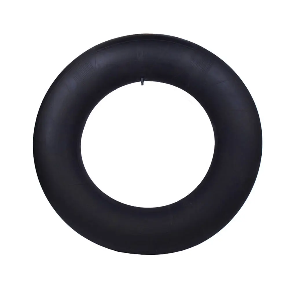 Winter Durable Butyl Rubber Snow Tubing Tire Inner Tube Black Color Inflatable Water Float Safe Deep Seat Sledding Toy Christmas
Winter Durable Butyl Rubber Snow Tubing Tire Inner Tube Black Color Inflatable Water Float Safe Deep Seat Sledding Toy Christmas